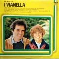 I Vianella - Er Mejo De / RCA